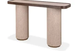 New Wandtafel 214291 Willox Wandtafels