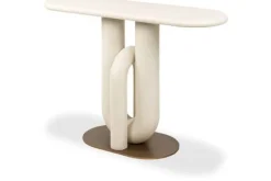 Online Wandtafel 214124 Winslow Wandtafels