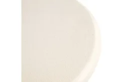 Online Wandtafel 214124 Winslow Wandtafels