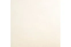 Online Wandtafel 214124 Winslow Wandtafels