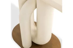 Online Wandtafel 214124 Winslow Wandtafels