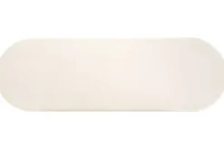 Online Wandtafel 214124 Winslow Wandtafels