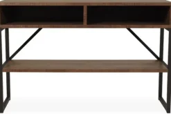 Wandtafels-Lamulux Wandtafel Granada