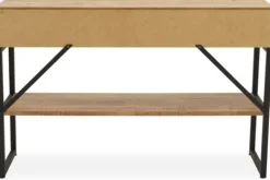 Wandtafels-Lamulux Wandtafel Granada