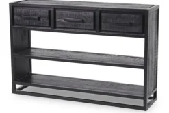 Outlet Wandtafel JP-46.031 Chili Wandtafels