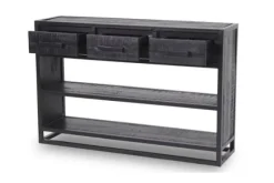 Outlet Wandtafel JP-46.031 Chili Wandtafels
