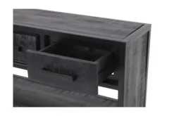 Outlet Wandtafel JP-46.031 Chili Wandtafels