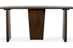 Wandtafels-MySons Wandtafel Lagos