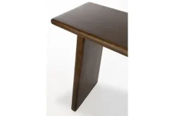 Wandtafels-MySons Wandtafel Lagos