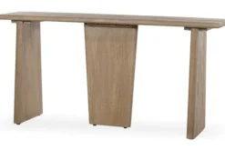 Wandtafels-MySons Wandtafel Lagos