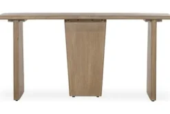 Wandtafels-MySons Wandtafel Lagos