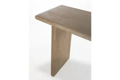 Wandtafels-MySons Wandtafel Lagos