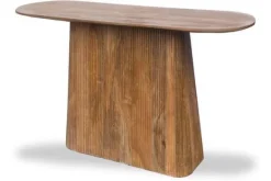 Outlet Wandtafel Salvator Wandtafels