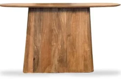 Outlet Wandtafel Salvator Wandtafels