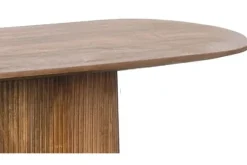 Outlet Wandtafel Salvator Wandtafels