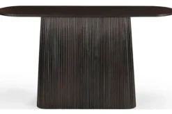 Wandtafels-Livingfurn Wandtafel Salvator