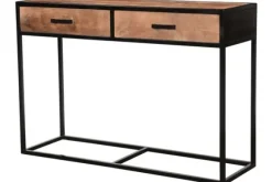 Wandtafel Sturdy Ladekasten