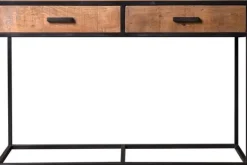 Wandtafel Sturdy Ladekasten