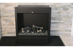 Sfeerhaarden-Xaralyn Waterdamphaard ECO ABN15E Albany