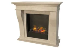 Sfeerhaarden-Xaralyn Waterdamphaard F02 Kreta