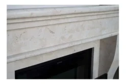 Sfeerhaarden-Xaralyn Waterdamphaard F02 Kreta