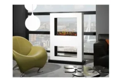 Online Waterdamphaard Lasize Sfeerhaarden