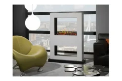 Sale Waterdamphaard Lasize Sfeerhaarden