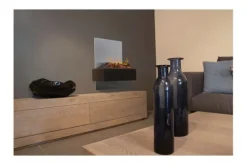 Discount Waterdamphaard RVS Quero Sfeerhaarden