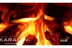 Discount Waterdamphaard RVS Quero Sfeerhaarden