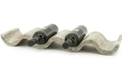 Decoratie-By-Boo Wijnrek 240207 Airen