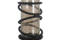 Best Windlicht 211177 Edison Decoratie