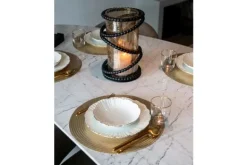 Best Windlicht 211177 Edison Decoratie