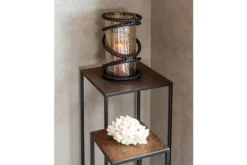 Best Windlicht 211177 Edison Decoratie