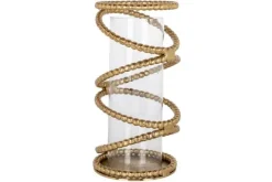 New Windlicht 211538 groot Jaden Decoratie