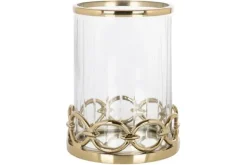 New Windlicht 211551 Jayce Decoratie