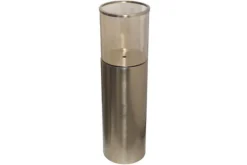 Clearance Windlicht 212859 Jona Decoratie