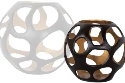 New Windlicht Alysia Decoratie