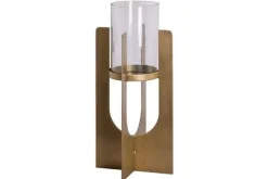 Discount Windlicht Dalou Decoratie