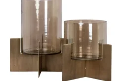 Decoratie-Richmond Interiors Windlicht Resa