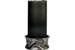 Decoratie-Richmond Interiors Windlicht Smoke Candace