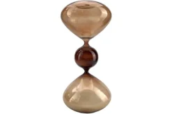 Outlet Zandloper 212966 Elba Decoratie