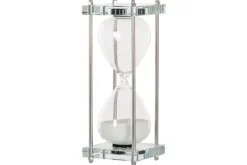 Outlet Zandloper 212146 Gigi Decoratie