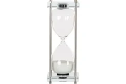 Outlet Zandloper 212146 Gigi Decoratie