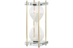 Decoratie-Richmond Interiors Zandloper 214256 Gigi