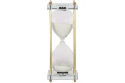 Decoratie-Richmond Interiors Zandloper 214256 Gigi