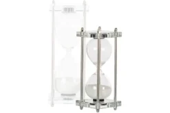 Discount Zandloper 212141 Gigi Decoratie