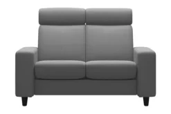 Hot Zitbank Arion19 HighBack | Rechte Banken