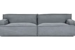 Elementen Banken|Rechte Banken-Easy Lifestyle Zitbank Candy