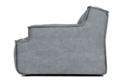 Elementen Banken|Rechte Banken-Easy Lifestyle Zitbank Candy