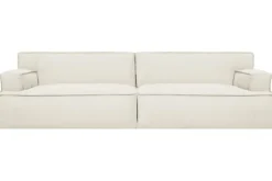 Elementen Banken|Rechte Banken-Easy Lifestyle Zitbank Candy